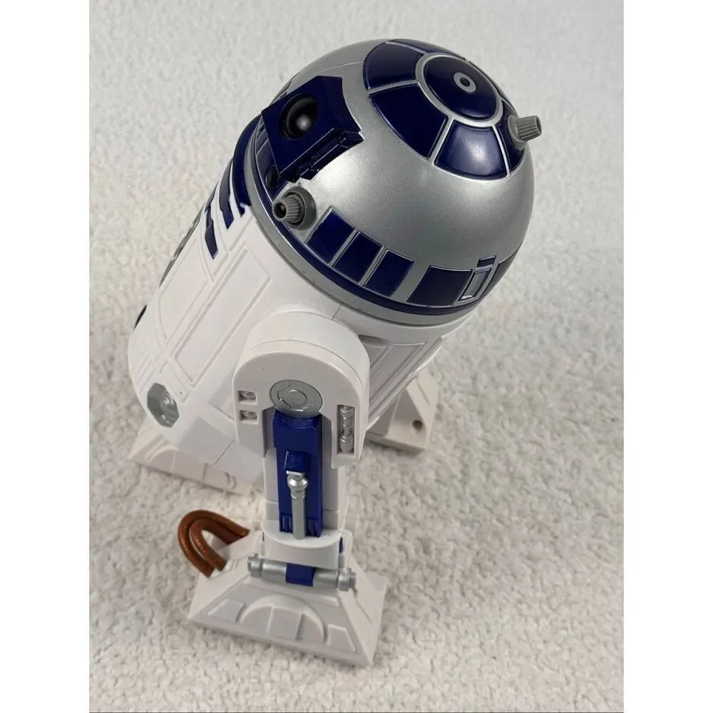 Hasbro star wars